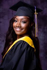 Pasifika Makos, this can be you. Meet Chelsea Petaia.