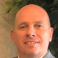 Hossam Allam Email & Phone Number