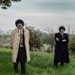 The Gardeners