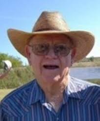 William Bearden Obituary (1929