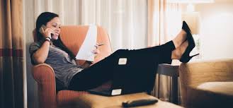 Designation of chartered accountant malaysia. How To Find And Win Sponsors For Your Event Eventbrite