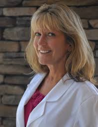 Dentists in Sparks, NV