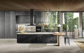 Check spelling or type a new query. Italian Kitchen Design And Style Inspirations Esperiri Milano