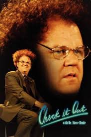 Sam Zuckerman List of Movies and TV Shows