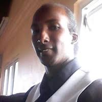 40+ perfiles de «Angelo Alexander»