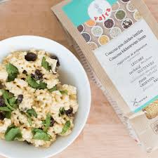 Check spelling or type a new query. Chickpeas And Coral Lentil Couscous Gluten Free Organic Vajra