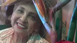 Fundraiser for Johanny Loero by Laura De Behrens : Ayúdemos a Ada Sosa