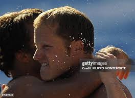 1,863 Reuben Canada Stock Photos, High-Res Pictures, and Images