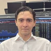 10+ "Alec Ramos" profiles