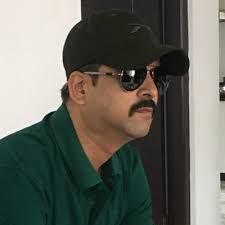 Bimal Adhikari على X: "नेताहरु प्रती बित्रिस्ना बडदै गएर धनकुटामा बजाएकै हो  🤔"