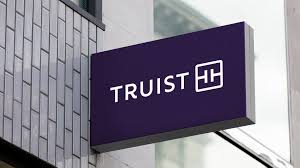 Suntrust is an institution that focuses on consumers who live in the while suntrust has merged with bb&t to become truist, the two banks continue to offer their own. Truist To Close Most Branches Shift To Drive Through Lanes