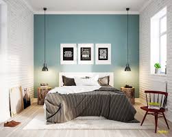 We did not find results for: Scandinavian Bedroom Design For Woman With A White Color Scheme Roohome