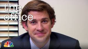The Office': Was Toby to Blame for the Formal Warning Ryan Gave to Jim?