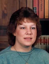 Obituary for Mary Ellen (Arneson) Jacobson