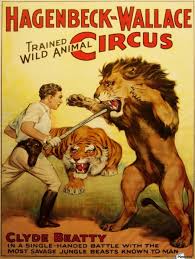 James bond movie posters available for sale anywhere. Vintage Circus Poster Lion Tamer Poster Vintage Poster