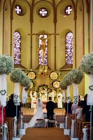 Check spelling or type a new query. Blumenschmuck Fur Die Hochzeitskirche Blumengalerie Knorr Baden Baden