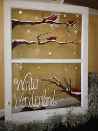 Feine Fensterbilder Zu Weihnachten Und Winterzeit Fensterbilder Weihnachten Weihnacht Fenster Fensterdeko Weihnachten