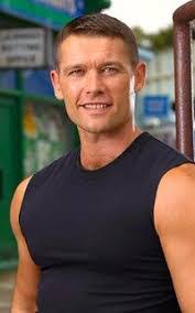 Christian Beale's Instagram, Twitter & Facebook