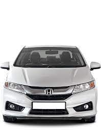 Although the basic silhouette may appear to be the same. Abmessungen Honda City 2014 2019 Vs Opel Astra 2011 2015