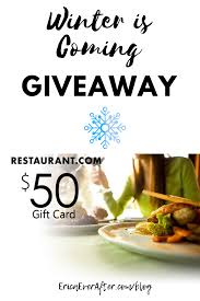 Personalize your message with our standard gift cards and send to any address using your choice of delivery methods. Hugedomains Com Gift Card Giveaway Giveaway Free Food