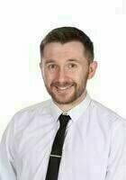 Top 20 GCSE Sociology Tutors Near Me in Leeds