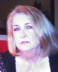 Deborah Dennison Obituary January 6, 2025