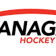 Session 7- U17 Female Camp - Practice Goalie  event image