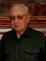Obituary for Lawrence H Biglin