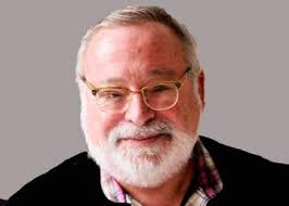 NATIVEL PRECIADO, FERNANDO SAVATER, ÁLVARO YBARRA Y FERNANDO JÁUREGUI,  PROTAGONISTAS DEL VI FORO 'ESPAÑA A DEBATE' DE TOMARES