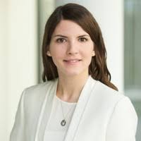 20+ profile według frazy „Anna Ulmer”