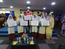 Mrsm kota putra, besut, terengganu. Tahniah Kepada 7 Orang Pelajar Mrsm Mrsm Kepala Batas Ua Facebook