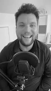 Ron Kirsch's Instagram, Twitter & Facebook