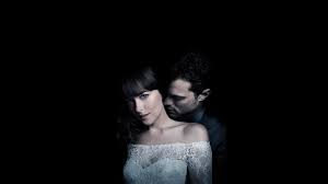 2 on the chart in 2015. Fifty Shades Freed Soundtrack Music Complete Song List Tunefind