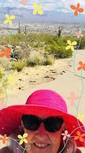 Hiking the Manitou Incline with family