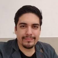 400+ "Gerardo Blanco" profiles