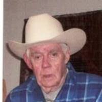 Nelda Gallagher's Instagram, Twitter & Facebook