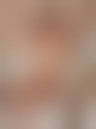 シャワーエロ画像】全裸美女のおっぱいやお尻が水滴で濡れて普段よりイヤらしく見えてしまうｗｗｗ | エロ画像セクロス