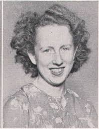 Enoch Pleasant Sisemore (1868-1948) & Margaret Ann DRAKE Sisemore  (1877-1967).