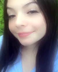 18 kids from West Virginia listed in the National Center Center for Missing  & Exploited Children database