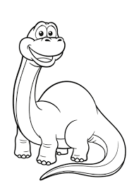 Kleurplaat dinosaurus 9 1254 jpg 720 540 pixels kleurplaten dinosaurus afbeeldingen. Kleurplaat Dinosaurus 54 Allerbeste Dinosaurus Kleurplaten Kleurplaten Kleurplaten Voor Kinderen Dinosaurus