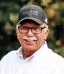 Calvin Webb Obituary