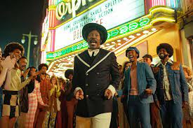 The 30 Best Movies On Netflix Right Now Good Comedy Movies Comedy Movies On Netflix Good Movies On Netflix