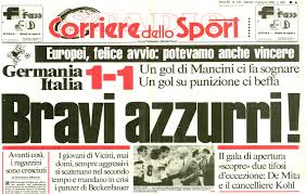 Fiorentina, nico incanta con l'argentina, che tandem con vlahovic. Figc