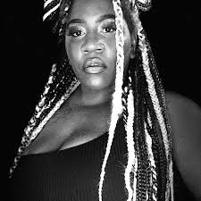 Neighbors shocked after teen arrested in stepfather's shooting death  https://www.wbrz.com/news/neighbors-shocked-after-teen-arrested-in-stepfather-s-shooting-death/