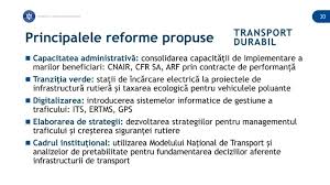 09.10.2018 in business » auto. Timbru De Mediu Economica Net