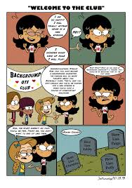 After some days of vacations im finally back. So Stella will return in an  upcoming episode. Well, i made this little comic for... – @javisuzumiya02  on Tumblr