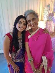 Official trailer 39 keeping up with the kandasamys 39 mp3. Mishqah Parthiephal In Case You Didn T Get To See It Keeping Up With The Kandasamys Will Be Showcasing At The Mzansi Women Film Festival From The 4th 6th August Mzansiwff Actress