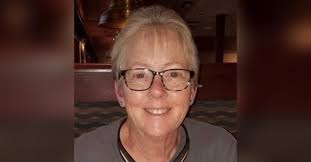 Debbie Alvinia Lawson Obituary