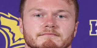 Daniel Killian's Instagram, Twitter & Facebook