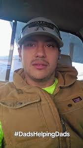 Ezekiel Marcus Farley (@a.good.sheapard)